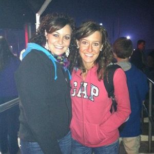 Meet your Posher, Hope